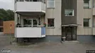 Lägenhet att hyra, Härnösand, Murbergsvägen<span class="blurred street-number" onclick="ProcessAdRequest(6224275)"><span class="hint">Se väg-nr</span>[xxxxxxxx]</span>