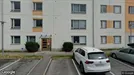 Lägenhet att hyra, Huddinge, Rådsvägen<span class="blurred street-number" onclick="ProcessAdRequest(6224281)"><span class="hint">Se väg-nr</span>[xxxxxxxx]</span>