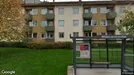 Lägenhet att hyra, Ängelholm, Åsbogatan<span class="blurred street-number" onclick="ProcessAdRequest(6224289)"><span class="hint">Se väg-nr</span>[xxxxxxxx]</span>