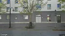 Lägenhet att hyra, Sollentuna, Glimmervägen<span class="blurred street-number" onclick="ProcessAdRequest(6224291)"><span class="hint">Se väg-nr</span>[xxxxxxxx]</span>