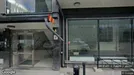 Lägenhet att hyra, Solna, Neder Järva Gårdsväg<span class="blurred street-number" onclick="ProcessAdRequest(6224294)"><span class="hint">Se väg-nr</span>[xxxxxxxx]</span>