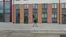 Lägenhet att hyra, Solna, Vallgatan<span class="blurred street-number" onclick="ProcessAdRequest(6224295)"><span class="hint">Se väg-nr</span>[xxxxxxxx]</span>