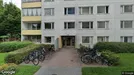 Lägenhet att hyra, Västerort, Åkeshovsvägen<span class="blurred street-number" onclick="ProcessAdRequest(6224296)"><span class="hint">Se väg-nr</span>[xxxxxxxx]</span>