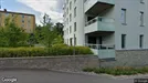 Lägenhet att hyra, Söderort, Trollesundsvägen<span class="blurred street-number" onclick="ProcessAdRequest(6224297)"><span class="hint">Se väg-nr</span>[xxxxxxxx]</span>