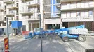 Lägenhet att hyra, Västerort, Borgarfjordsgatan<span class="blurred street-number" onclick="ProcessAdRequest(6224300)"><span class="hint">Se väg-nr</span>[xxxxxxxx]</span>