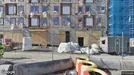 Lägenhet att hyra, Västerort, Torshamnsgatan<span class="blurred street-number" onclick="ProcessAdRequest(6224305)"><span class="hint">Se väg-nr</span>[xxxxxxxx]</span>