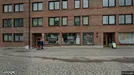 Lägenhet att hyra, Sundbyberg, Landsvägen<span class="blurred street-number" onclick="ProcessAdRequest(6224315)"><span class="hint">Se väg-nr</span>[xxxxxxxx]</span>