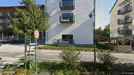 Lägenhet att hyra, Upplands-Bro, Sparres väg<span class="blurred street-number" onclick="ProcessAdRequest(6224319)"><span class="hint">Se väg-nr</span>[xxxxxxxx]</span>