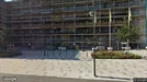 Lägenhet att hyra, Upplands-Bro, Sparres väg<span class="blurred street-number" onclick="ProcessAdRequest(6224320)"><span class="hint">Se väg-nr</span>[xxxxxxxx]</span>