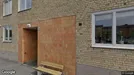 Lägenhet att hyra, Huddinge, Kvarnbergsplan<span class="blurred street-number" onclick="ProcessAdRequest(6224334)"><span class="hint">Se väg-nr</span>[xxxxxxxx]</span>
