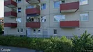 Lägenhet att hyra, Nacka, Trädgårdsvägen<span class="blurred street-number" onclick="ProcessAdRequest(6224335)"><span class="hint">Se väg-nr</span>[xxxxxxxx]</span>