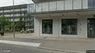 Lägenhet att hyra, Huddinge, Farsta, Ekebergabacken<span class="blurred street-number" onclick="ProcessAdRequest(6224338)"><span class="hint">Se väg-nr</span>[xxxxxxxx]</span>