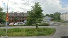 Lägenhet att hyra, Kristianstad, Stridsvagnsvägen<span class="blurred street-number" onclick="ProcessAdRequest(6224345)"><span class="hint">Se väg-nr</span>[xxxxxxxx]</span>