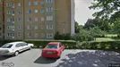 Lägenhet att hyra, Malmö Centrum, Lektorsgatan<span class="blurred street-number" onclick="ProcessAdRequest(6224394)"><span class="hint">Se väg-nr</span>[xxxxxxxx]</span>