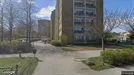 Lägenhet att hyra, Sofielund, Västra Hindbyvägen<span class="blurred street-number" onclick="ProcessAdRequest(6224406)"><span class="hint">Se väg-nr</span>[xxxxxxxx]</span>
