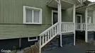 Lägenhet att hyra, Skellefteå, Boliden, Guldgatan<span class="blurred street-number" onclick="ProcessAdRequest(6224412)"><span class="hint">Se väg-nr</span>[xxxxxxxx]</span>