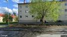 Lägenhet att hyra, Skellefteå, Läkarvägen<span class="blurred street-number" onclick="ProcessAdRequest(6224415)"><span class="hint">Se väg-nr</span>[xxxxxxxx]</span>