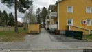 Lägenhet att hyra, Skellefteå, Matrosgatan<span class="blurred street-number" onclick="ProcessAdRequest(6224417)"><span class="hint">Se väg-nr</span>[xxxxxxxx]</span>