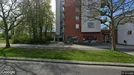 Lägenhet att hyra, Fosie, Gånglåtsvägen<span class="blurred street-number" onclick="ProcessAdRequest(6224418)"><span class="hint">Se väg-nr</span>[xxxxxxxx]</span>