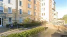 Lägenhet att hyra, Malmö Centrum, Marietorps allé<span class="blurred street-number" onclick="ProcessAdRequest(6224421)"><span class="hint">Se väg-nr</span>[xxxxxxxx]</span>
