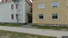Lägenhet att hyra, Skellefteå, S Lasarettsvägen<span class="blurred street-number" onclick="ProcessAdRequest(6224423)"><span class="hint">Se väg-nr</span>[xxxxxxxx]</span>