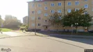 Lägenhet att hyra, Sofielund, Uddeholmsgatan<span class="blurred street-number" onclick="ProcessAdRequest(6224427)"><span class="hint">Se väg-nr</span>[xxxxxxxx]</span>