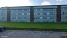 Lägenhet att hyra, Ljungby, Ågårdsvägen<span class="blurred street-number" onclick="ProcessAdRequest(6224505)"><span class="hint">Se väg-nr</span>[xxxxxxxx]</span>