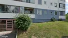Lägenhet att hyra, Botkyrka, Tumba, Branta Backen<span class="blurred street-number" onclick="ProcessAdRequest(6224506)"><span class="hint">Se väg-nr</span>[xxxxxxxx]</span>