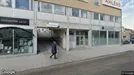 Lägenhet att hyra, Östersund, Kyrkgatan<span class="blurred street-number" onclick="ProcessAdRequest(6224536)"><span class="hint">Se väg-nr</span>[xxxxxxxx]</span>