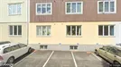 Lägenhet att hyra, Örgryte-Härlanda, Björcksgatan<span class="blurred street-number" onclick="ProcessAdRequest(6224678)"><span class="hint">Se väg-nr</span>[xxxxxxxx]</span>