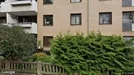 Lägenhet att hyra, Örgryte-Härlanda, Borgaregatan<span class="blurred street-number" onclick="ProcessAdRequest(6224680)"><span class="hint">Se väg-nr</span>[xxxxxxxx]</span>
