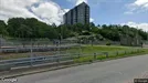 Lägenhet att hyra, Askim-Frölunda-Högsbo, Briljantgatan<span class="blurred street-number" onclick="ProcessAdRequest(6224681)"><span class="hint">Se väg-nr</span>[xxxxxxxx]</span>