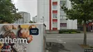 Lägenhet att hyra, Askim-Frölunda-Högsbo, Näverlursgatan<span class="blurred street-number" onclick="ProcessAdRequest(6224684)"><span class="hint">Se väg-nr</span>[xxxxxxxx]</span>
