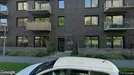 Lägenhet att hyra, Askim-Frölunda-Högsbo, Mandolingatan<span class="blurred street-number" onclick="ProcessAdRequest(6224685)"><span class="hint">Se väg-nr</span>[xxxxxxxx]</span>