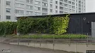 Lägenhet att hyra, Askim-Frölunda-Högsbo, Näverlursgatan<span class="blurred street-number" onclick="ProcessAdRequest(6224687)"><span class="hint">Se väg-nr</span>[xxxxxxxx]</span>