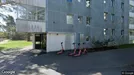 Lägenhet att hyra, Göteborg Östra, Julianska gatan<span class="blurred street-number" onclick="ProcessAdRequest(6224689)"><span class="hint">Se väg-nr</span>[xxxxxxxx]</span>