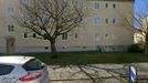 Lägenhet att hyra, Västra hisingen, Byalagsgatan<span class="blurred street-number" onclick="ProcessAdRequest(6224692)"><span class="hint">Se väg-nr</span>[xxxxxxxx]</span>
