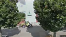 Lägenhet att hyra, Askim-Frölunda-Högsbo, Näverlursgatan<span class="blurred street-number" onclick="ProcessAdRequest(6224694)"><span class="hint">Se väg-nr</span>[xxxxxxxx]</span>