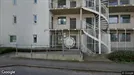 Lägenhet till salu, Halmstad, Matadorgatan<span class="blurred street-number" onclick="ProcessAdRequest(6224735)"><span class="hint">Se väg-nr</span>[xxxxxxxx]</span>