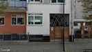 Lägenhet till salu, Halmstad, Nissabogatan<span class="blurred street-number" onclick="ProcessAdRequest(6224738)"><span class="hint">Se väg-nr</span>[xxxxxxxx]</span>