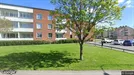 Bostadsrätt till salu, Kristinehamn, Södra Ringvägen<span class="blurred street-number" onclick="ProcessAdRequest(6224778)"><span class="hint">Se väg-nr</span>[xxxxxxxx]</span>