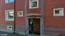 Bostadsrätt till salu, Knivsta, Södervägen<span class="blurred street-number" onclick="ProcessAdRequest(6224780)"><span class="hint">Se väg-nr</span>[xxxxxxxx]</span>