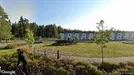 Bostadsrätt till salu, Knivsta, Stenbrottsgatan<span class="blurred street-number" onclick="ProcessAdRequest(6224781)"><span class="hint">Se väg-nr</span>[xxxxxxxx]</span>