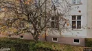 Bostadsrätt till salu, Eskilstuna, Gredbyvägen<span class="blurred street-number" onclick="ProcessAdRequest(6224784)"><span class="hint">Se väg-nr</span>[xxxxxxxx]</span>