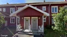Bostadsrätt till salu, Östersund, Brunflo, Mariebyvägen<span class="blurred street-number" onclick="ProcessAdRequest(6224788)"><span class="hint">Se väg-nr</span>[xxxxxxxx]</span>