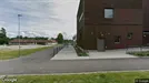 Bostadsrätt till salu, Västerås, EriksgatanTennisgatan<span class="blurred street-number" onclick="ProcessAdRequest(6224791)"><span class="hint">Se väg-nr</span>[xxxxxxxx]</span>