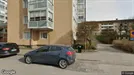 Bostadsrätt till salu, Eskilstuna, Bryggartorpsgatan<span class="blurred street-number" onclick="ProcessAdRequest(6224795)"><span class="hint">Se väg-nr</span>[xxxxxxxx]</span>