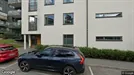 Bostadsrätt till salu, Täby, Kanalvägen<span class="blurred street-number" onclick="ProcessAdRequest(6224803)"><span class="hint">Se väg-nr</span>[xxxxxxxx]</span>