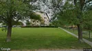 Bostadsrätt till salu, Gotland, Visby, Halsjärnsgatan<span class="blurred street-number" onclick="ProcessAdRequest(6224809)"><span class="hint">Se väg-nr</span>[xxxxxxxx]</span>