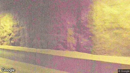 Bostadsrätter till salu i Södermalm - Bild från Google Street View